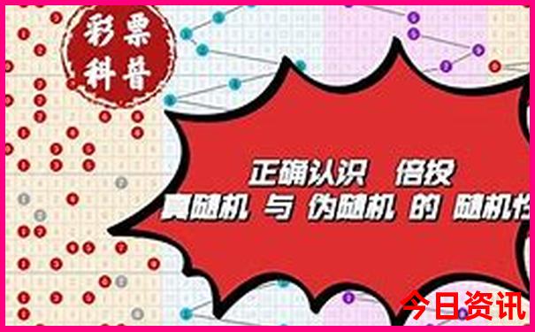 泰国十大景点排名
