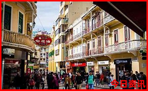 盐城旅游必去十大景点排名