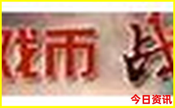 上海川沙最值得去的五个景点